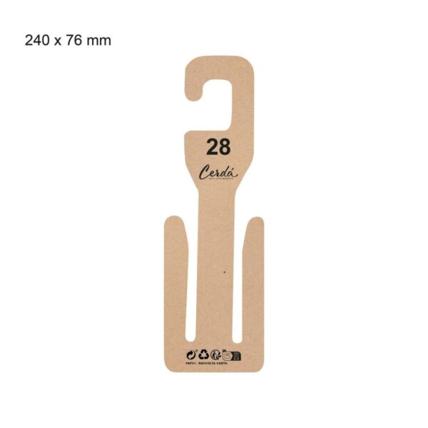 Ciabatte da casa The Grinch Verde