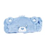 Turbante Care Bears Azzurro