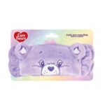 Turbante Care Bears Viola