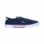 Scarpe Sportive Uomo Pepe Jeans Brady