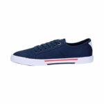 Scarpe Sportive Uomo Pepe Jeans Brady