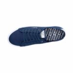 Scarpe Sportive Uomo Pepe Jeans Brady