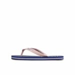 Scarpe Sportive da Donna Pepe Jeans Bay Beach