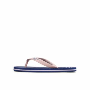 Scarpe Sportive da Donna Pepe Jeans Bay Beach