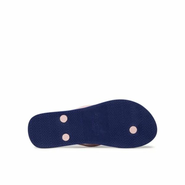 Scarpe Sportive da Donna Pepe Jeans Bay Beach