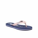 Scarpe Sportive da Donna Pepe Jeans Bay Beach