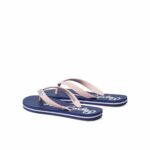 Scarpe Sportive da Donna Pepe Jeans Bay Beach