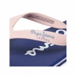 Scarpe Sportive da Donna Pepe Jeans Bay Beach