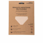Coppetta Mestruale Inca BRAGUITA MENSTRUAL