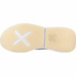 Scarpe Sportive da Donna Munich Versus Wmn 87 Bianco