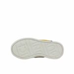 Scarpe da Tennis Casual Bambino Munich Legit Kid 08