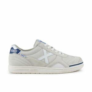 Scarpe Sportive da Donna Munich Gresca 319