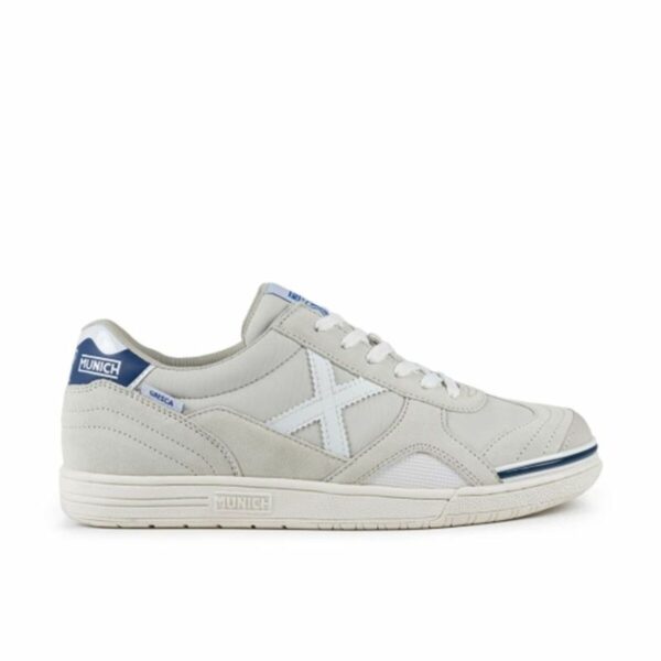 Scarpe Sportive da Donna Munich Gresca 319