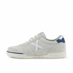 Scarpe Sportive da Donna Munich Gresca 319