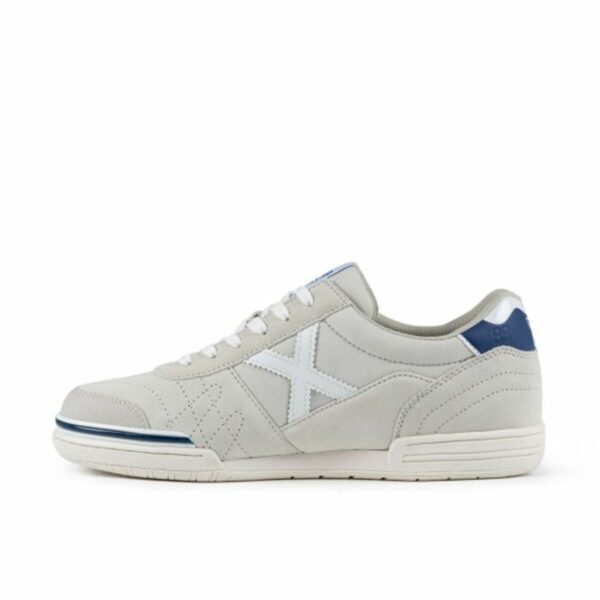 Scarpe Sportive da Donna Munich Gresca 319