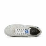 Scarpe Sportive da Donna Munich Gresca 319