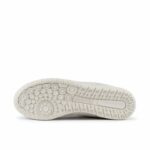 Scarpe Sportive da Donna Munich Gresca 319