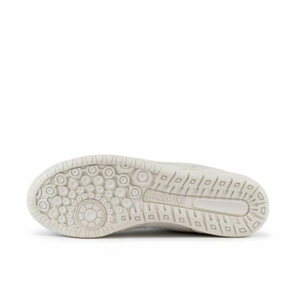 Scarpe Sportive da Donna Munich Gresca 319
