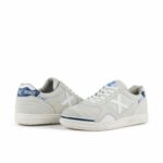 Scarpe Sportive da Donna Munich Gresca 319