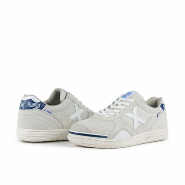 Scarpe Sportive da Donna Munich Gresca 319
