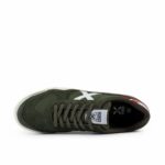 Scarpe Sportive da Donna Munich Gresca 320 Mujer