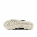 Scarpe Sportive da Donna Munich Gresca 320 Mujer