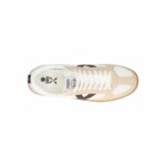 Scarpe Sportive Uomo Munich Break 41 Bianco