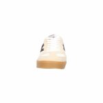 Scarpe Sportive Uomo Munich Break 41 Bianco