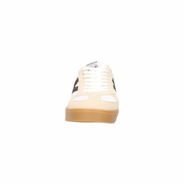 Scarpe Sportive Uomo Munich Break 41 Bianco