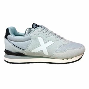 Scarpe Sportive da Donna Munich Dash 250 Mujer