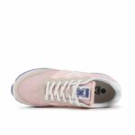 Scarpe Sportive da Donna Munich Dash Wmn 244