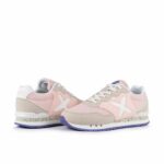 Scarpe Sportive da Donna Munich Dash Wmn 244