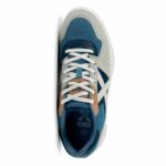 Scarpe Sportive da Donna Munich Stilo 02 Azzurro