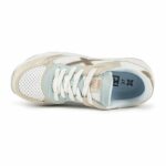 Scarpe Sportive da Donna Munich Mali 42 Bianco