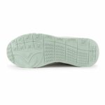 Scarpe Sportive da Donna Munich Mali 42 Bianco