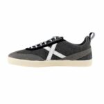 Scarpe Sportive da Donna Munich Volata 86 Nero