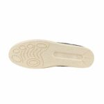 Scarpe Sportive da Donna Munich Volata 86 Nero