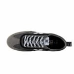 Scarpe Sportive da Donna Munich Volata 86 Nero
