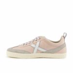 Scarpe Sportive da Donna Munich Volata 90 Mujer Rosa
