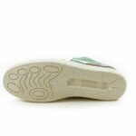 Scarpe Casual da Donna Munich Volata 91 Verde