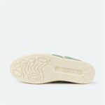 Scarpe Casual da Donna Munich Volata 91 Mujer Verde