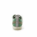 Scarpe Casual da Donna Munich Volata 91 Verde