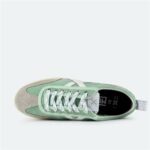 Scarpe Casual da Donna Munich Volata 91 Verde