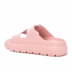 Sandali da Donna XTI C Rosa