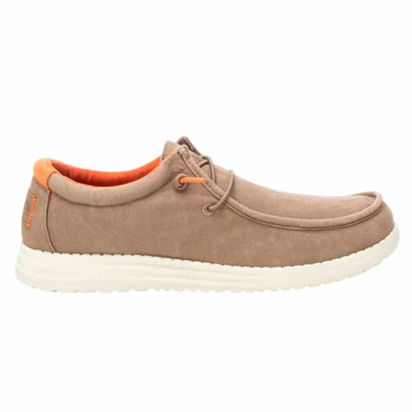 Scarpe Sportive da Donna XTI Cro Marrone Chiaro