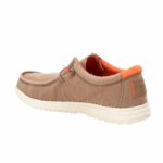 Scarpe Sportive da Donna XTI Cro Marrone Chiaro