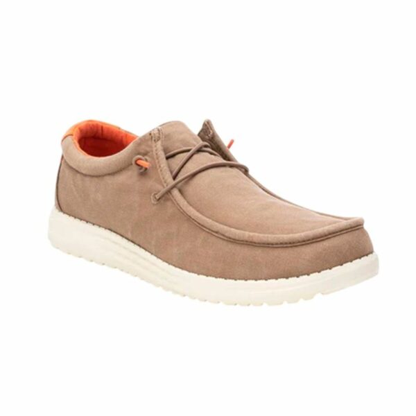 Scarpe Sportive da Donna XTI Cro Marrone Chiaro