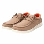 Scarpe Sportive da Donna XTI Cro Marrone Chiaro