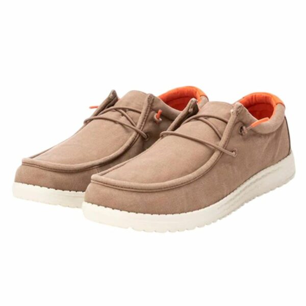 Scarpe Sportive da Donna XTI Cro Marrone Chiaro