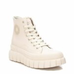 Stivaletti Donna XTI